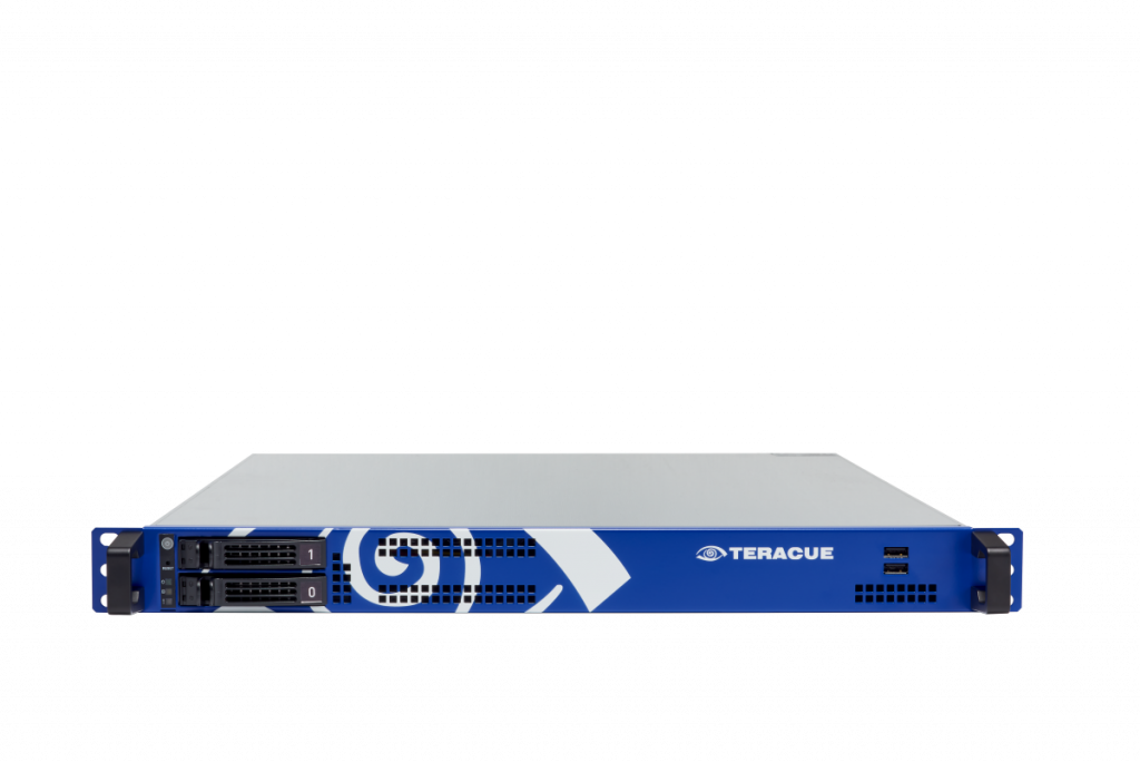 Video encoder for IPTV solutions, live streaming and multistreams