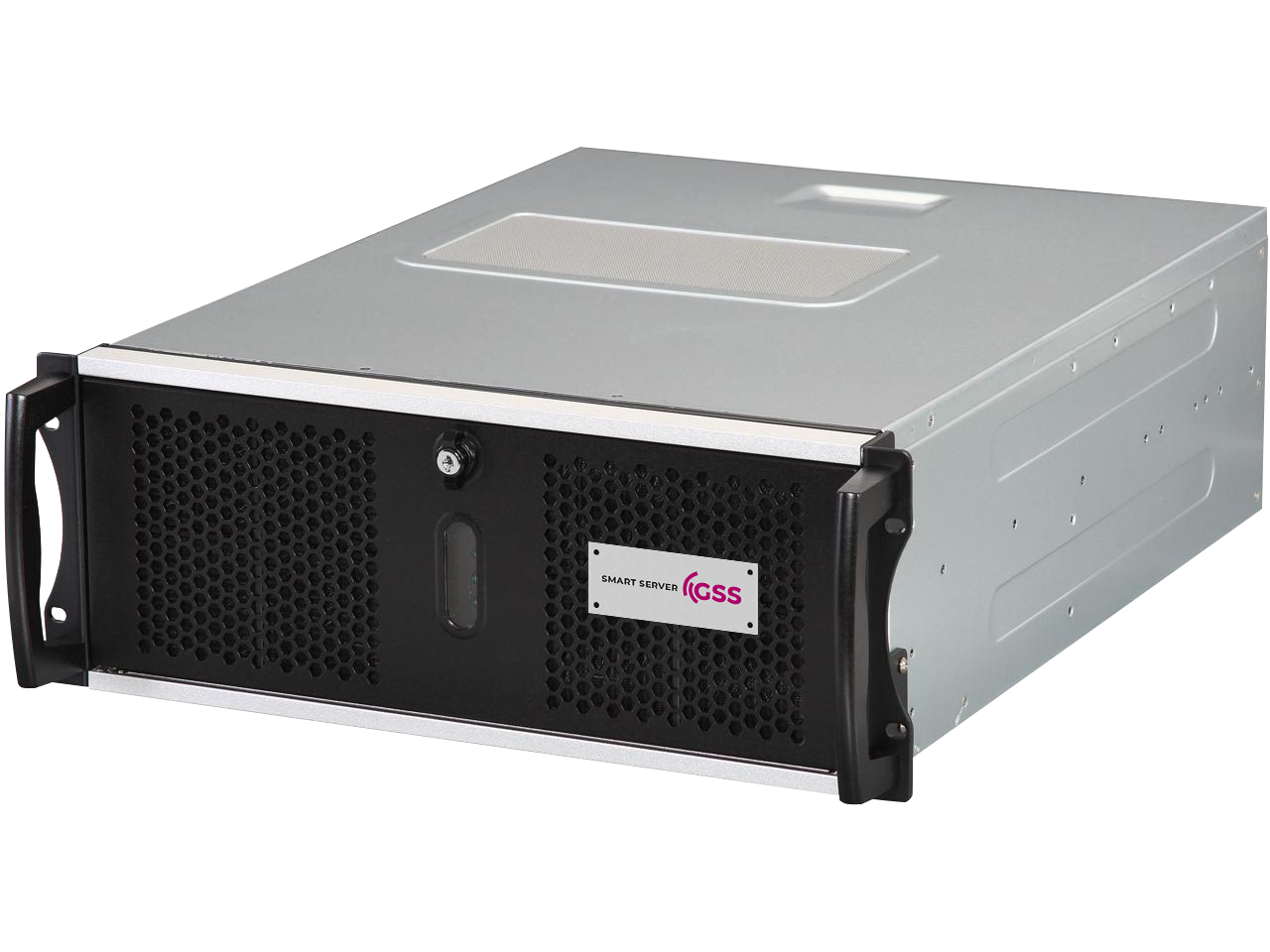 Wenbox u3